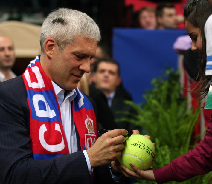 tadic_treci_dan (2)